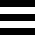 menuebutton